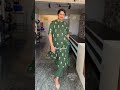 Janak Fashion Hassan Janak Fashion Hassan