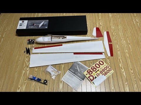 キバ子さま制作依頼用 ご意見を承る目安箱！✨✨】 | 木箱専門店 キバコヤ (木箱屋)