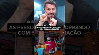 Energético faz mal?