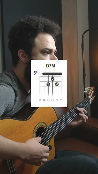 MÚSICA PRA TOCAR NO NATAL ''JINGLE BELL ROCK'' #shorts