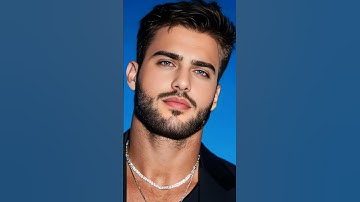 Thumbnail of так хочется Жить...ется Жить