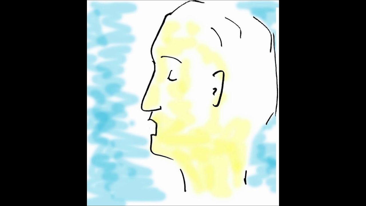 40 Seconds of Wisdom.