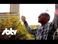 Dubz D | QoQ (Benny Banks Cover) [Music Video]: SBTV