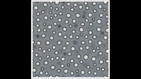 Binary mixture spinodal decomposition: mean-field approach