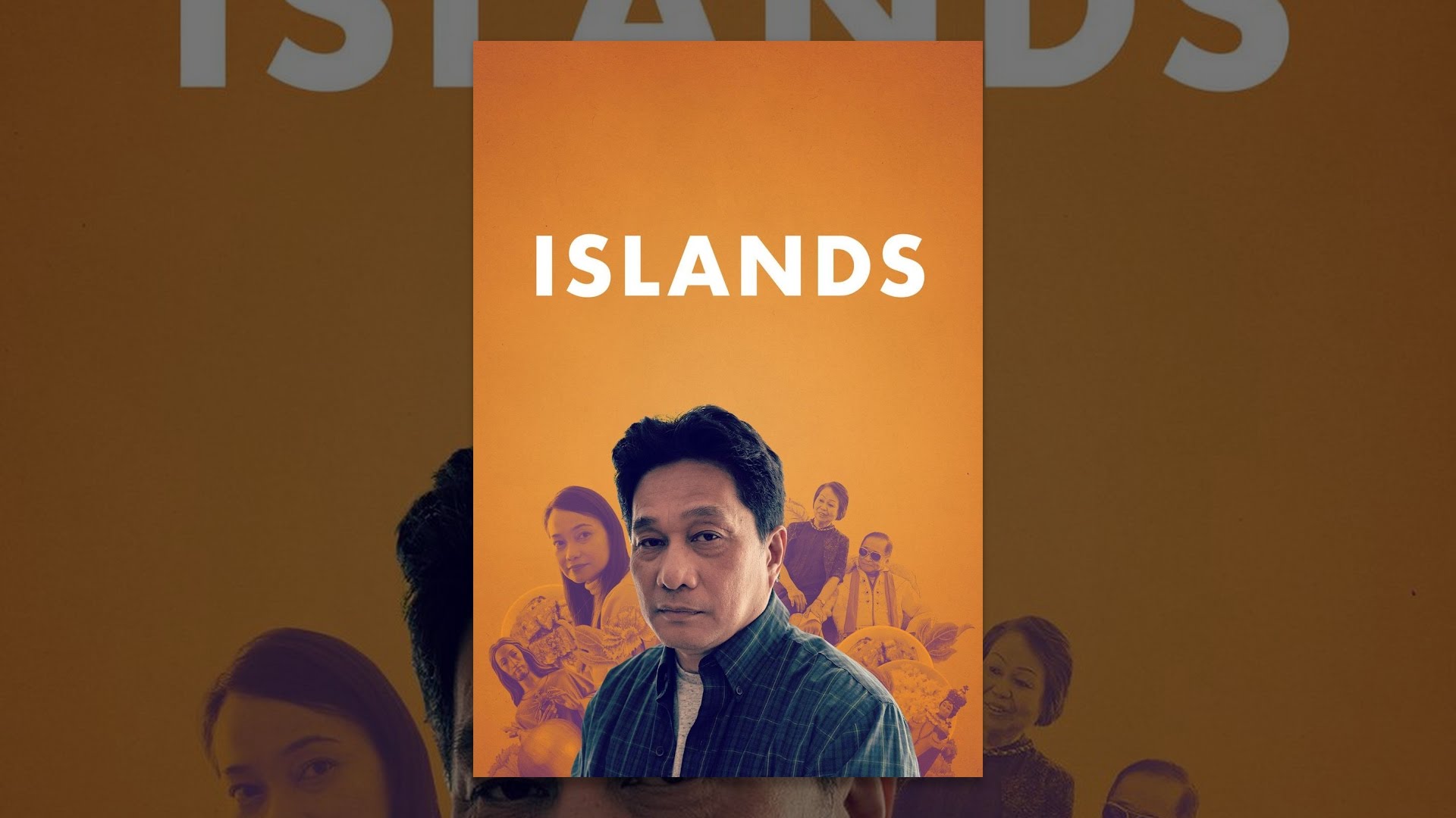 Islands