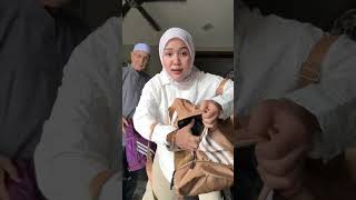 Ingatt Kocikk Skali Smpai Bosarrr Untunggg