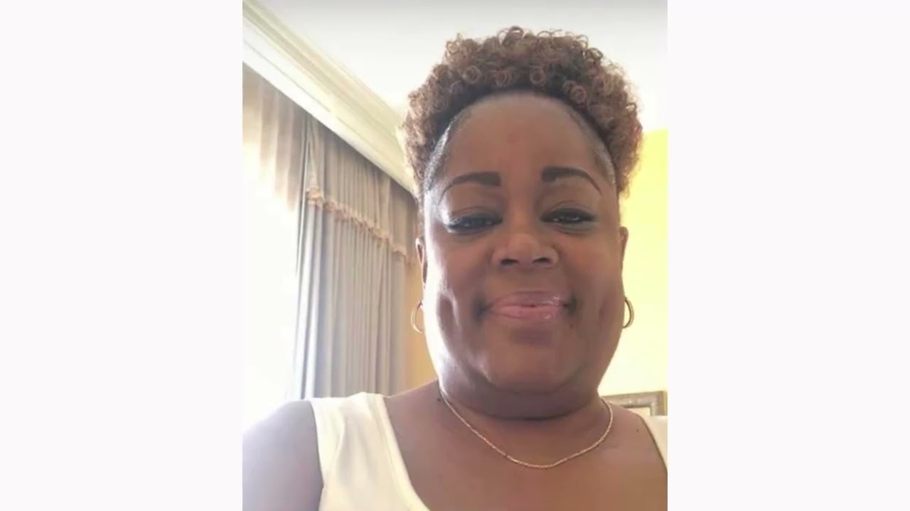 AA Medical Coding & Billing (Video Ad 2022)