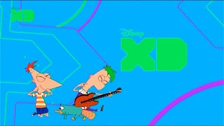 Disney Xd Poland - Audio Error March 9Th, 2019