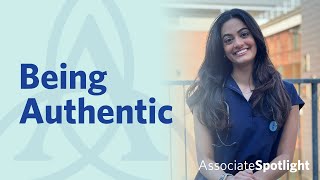 Celebrating diversity and support at Dell Children's | Ascension Careers