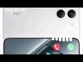POCO Phone Ringtone | New Mobile Ringtone 2026 | Best Caller Tune | Notification Sound 📱 #ringtone