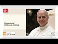Radio Vatican, Français - Afrique 24 janvier