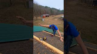 Dewalts Fastest Impact