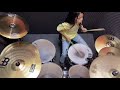 เลิกคุยทั้งอำเภอเพื่อเธอคนเดียว : [ Drum Cover Foam Warunrat] Cr.ซาวด์กลอง Tarn Softwhip