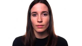 How to pronounce FRÈRE, Brother, in French screenshot 5