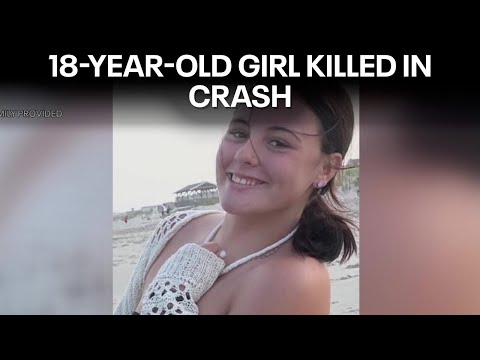 The Quakertown Accident: A Community In Mourning