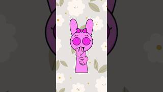 Hahahaa Pinki, Oren, Simon