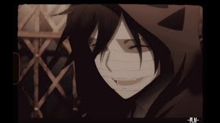 Idfc Zack Foster Edit