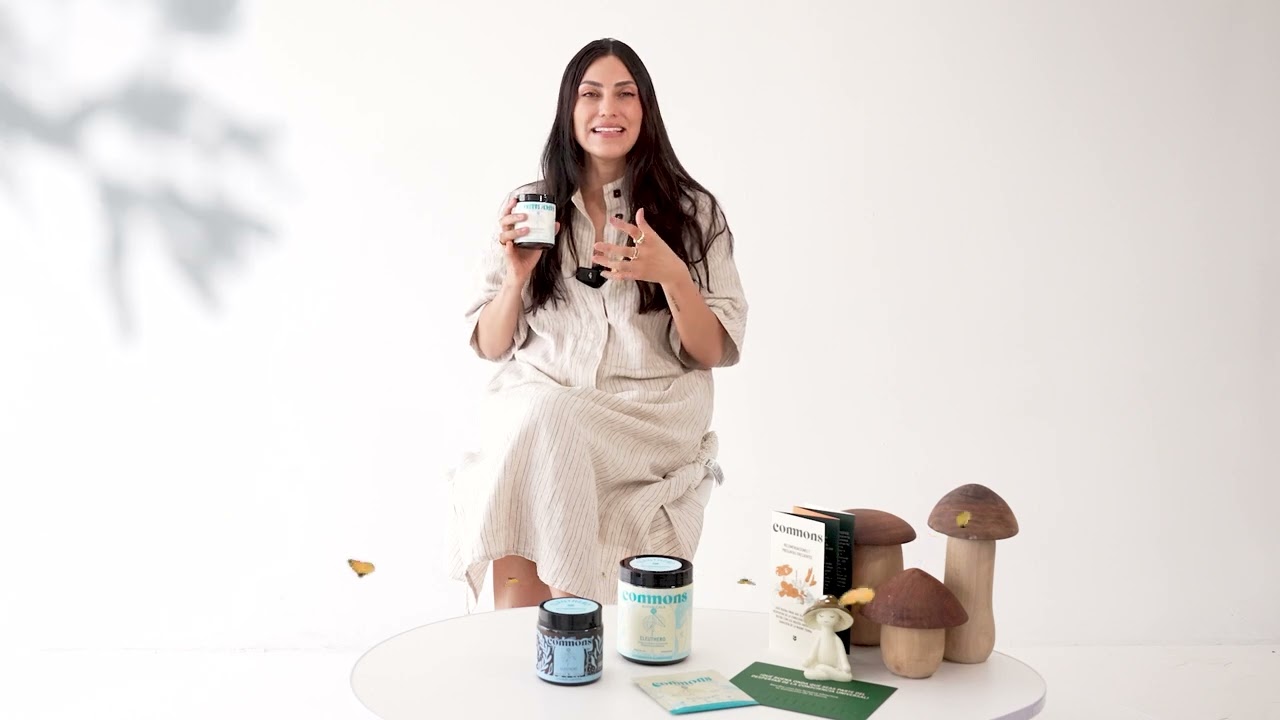 Eleuthero (Ginseng Siberiano): Para Qué Sirve y Usos Reales