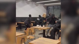 DC youth curfew: What Mayor Bowser's emergency order does | NBC4 Washington