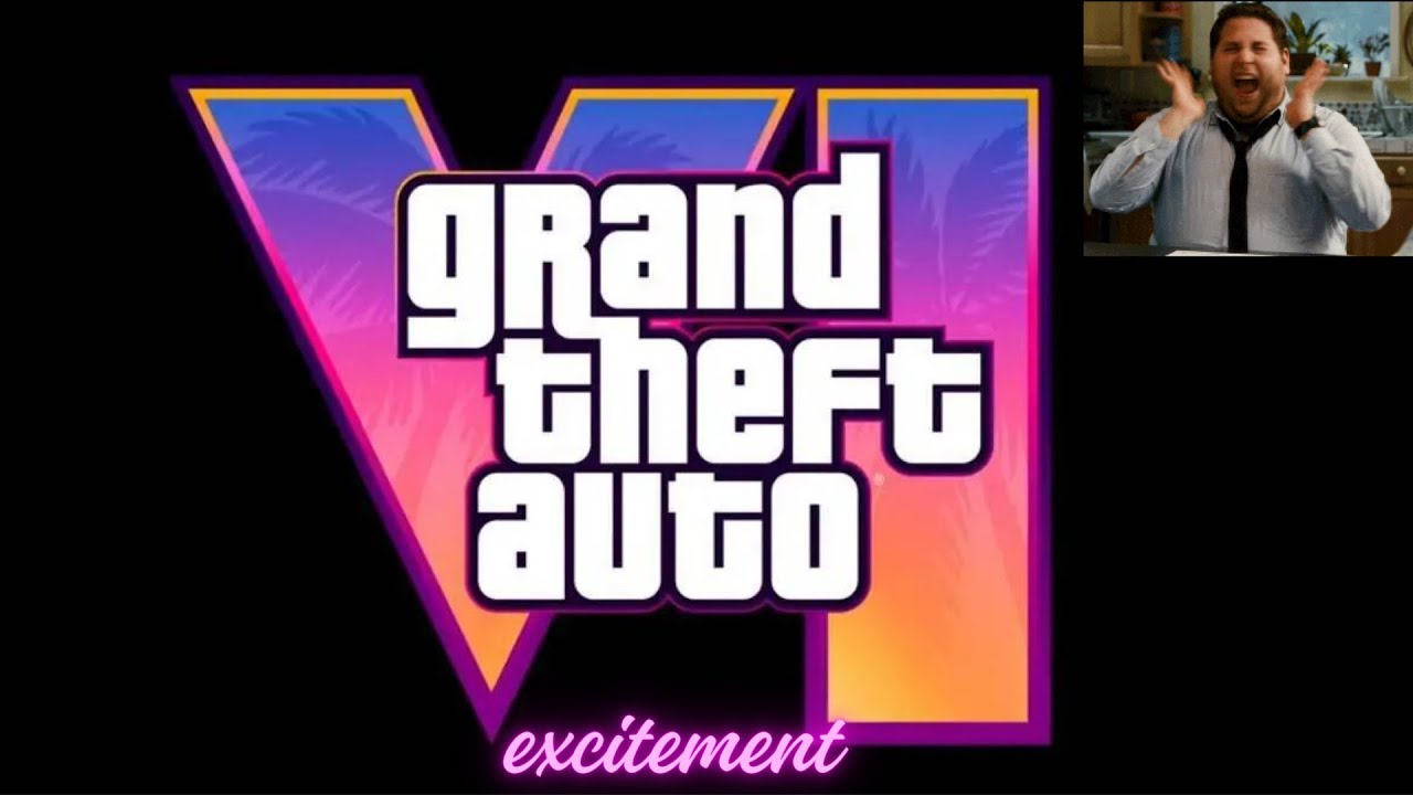 gta-vi-is-most-hyped-game-youtube