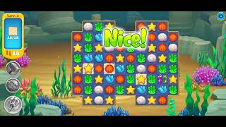 Trito's Adventure 2 screenshot 5