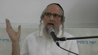 נלחמים על האמונה