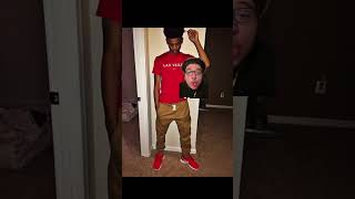 More Shoes Everyone Used To Want