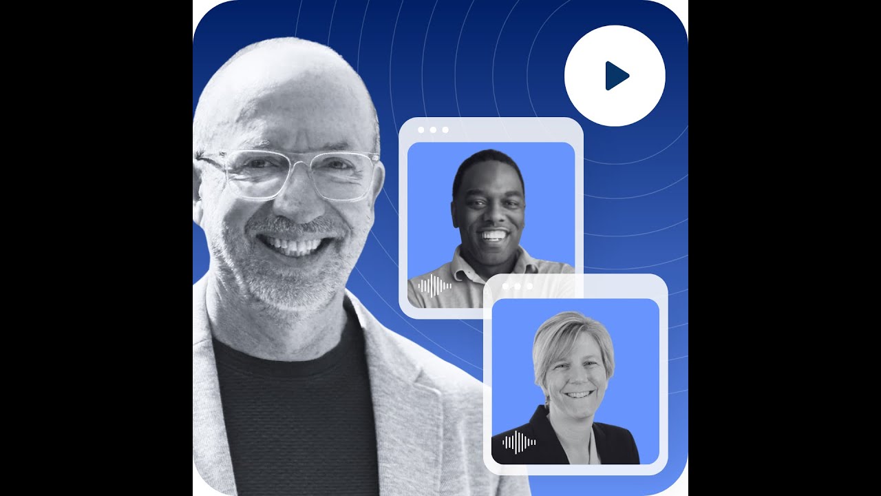 Non-Traditional Students Need More Than Just Financial Aid