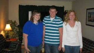 Download Lagu Justine Brand for SGA President MP3