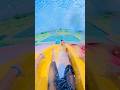 bella ciao playground parkour pov 😂#parkourfreerun #parkourlife #parkour #playground #shortlife