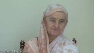 Is kundali matching important for marriage? by Narayani Mataji