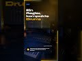 Drum-Gruppe mit nativen Logic Plug-ins sauber bündeln