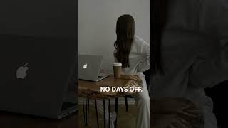 Plzz follow #goalachievement #girlpower #successmindset #womensuccess #consistency #discipline #ego