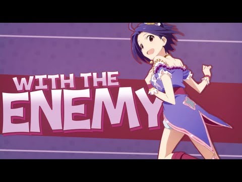 「VIP」DANCING IS MY REMEDY MEP