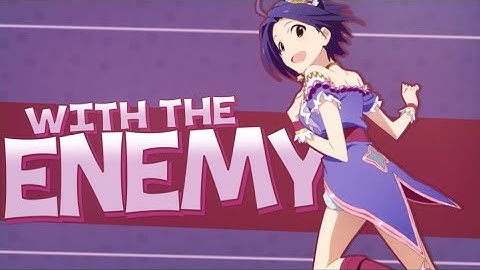 「VIP」DANCING IS MY REMEDY MEP