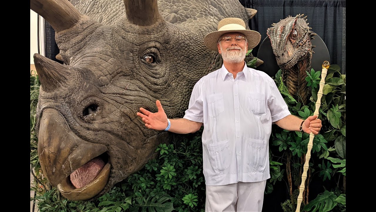 john-hammond-jurassic-park-costume-cosplay-tutorial-guide-youtube