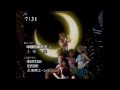 Pretty Guardian Sailormoon - Sailor Moon Opening "Kirari Sailor Dream"