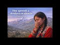 Hoy Aprendí a Olvidarte en Silencio | Huayno Peru