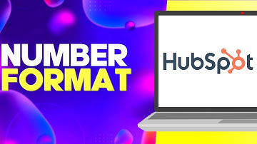How to Find and Change Phone Number Format on Hubspot