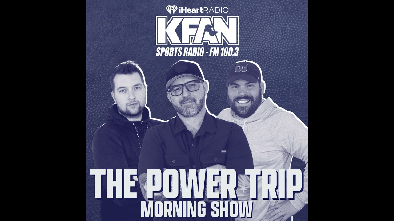 Toronto plane crash survivor shares his story