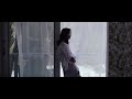 유리 (YURI) X Raiden - Always Find You (Korean Ver.) (Acapella)