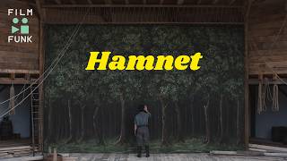 FILMBESPRECHUNG | S2 F3 | Hamnet