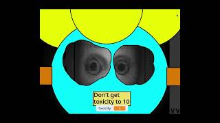 Onao 2 Halloween Night Gameplay