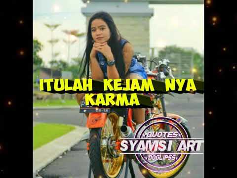 Quotes korban janji |(story wa) |CB herex #2