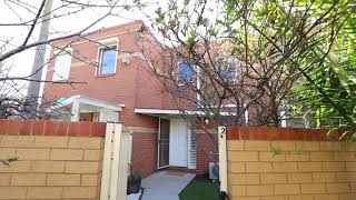 Unit 2, 114 Warren Rd, Mordialloc - For Sale by Emily Whitehead from Buxton Mentone Unit 2, 114 Warren Rd, Mordialloc - For Sale by Emily Whitehead from Buxton Mentone
