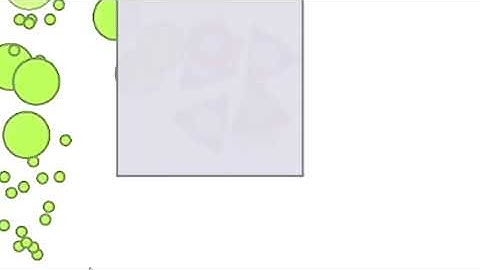 NEW ROGUE TANK ARRAS.IO EPIC TROLL!! (UNEXPECTED!) 😂😂😂😄😄🙂🤪☺️🧐🤣