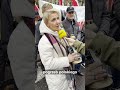 "Pogrzeb polskiego rolnictwa"