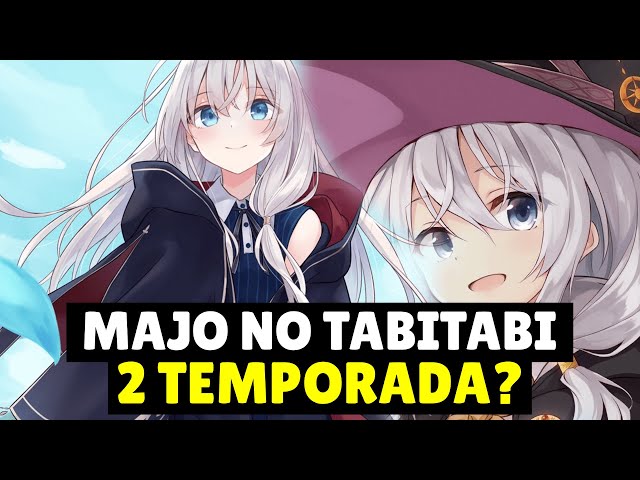 2º Temporada de Tate no Yuusha no Nariagari Confirma Data de Estreia