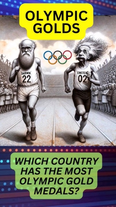 Champions On Podium Can You Guess Which Country Owns The Most Olympic champions-on-podium-can-you-guess-which-country-owns-the-most-olympic