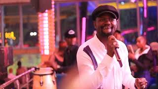 Prince Indah Jaber Onge Tiende Mondo iketa iparo stress dwa nega 🔥🔥 #viral #luolife #ohangla
